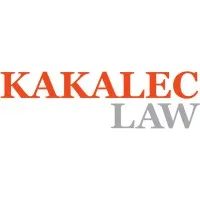Kakalec Law PLLC
