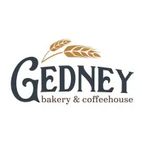 Gedney Bakery & Coffeehouse Gedney Bakery & Coffeehouse