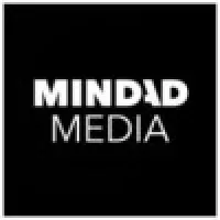 MindAd Media
