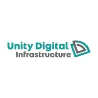 Unity Digital Infrastructure Inc. Unity Digital Infrastructure Inc.