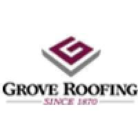 Grove Roofing