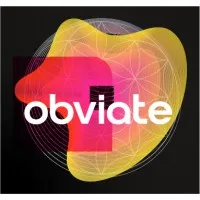 Obviate.ai Obviate.ai