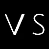 Versiani Swim