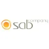Sab Company