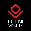 OmniVision OmniVision