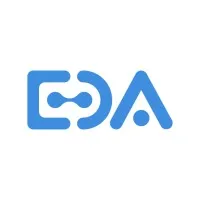 E3A Healthcare Pte Ltd