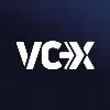 VC-X Solutions VC-X Solutions