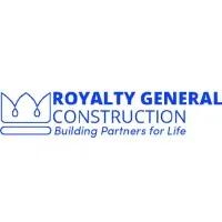 Royalty General Construction