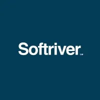 Softriver.