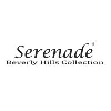 Serenade Leather Serenade Leather