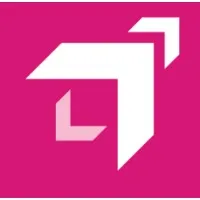 Liwa International School for Girls