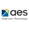 AES Cleanroom Technology AES Cleanroom Technology