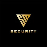 SM Security ltd