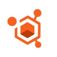 ScaleboX.ai