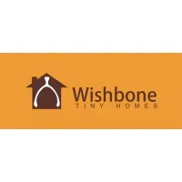 Wishbone Tiny Homes