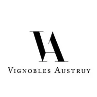 Vignobles Austruy Vignobles Austruy
