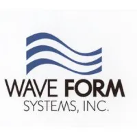 Wave Form Systems, Inc. Wave Form Systems, Inc.