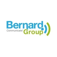 The Bernard Group