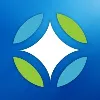 Table Rock Community Bank Table Rock Community Bank