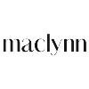 Maclynn - (formerly The Vida Consultancy) Maclynn - (formerly The Vida Consultancy)