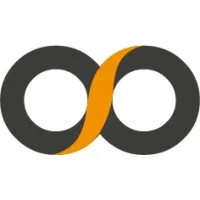 XOONTEC
