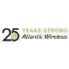 Atlantic Wireless Communications Atlantic Wireless Communications