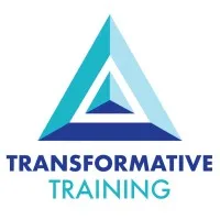 Transformative Training