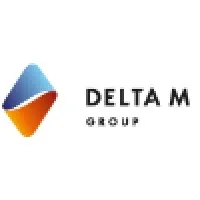 Delta M Group