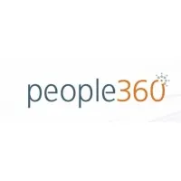 People 360D