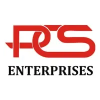 PCS Enterprises. PCS Enterprises.