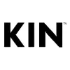 Kin Studios Kin Studios