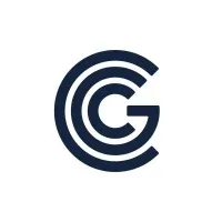 USTHB Club Genie Civil