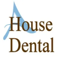House Dental