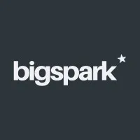 bigspark