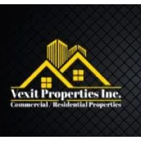 Vexit Properties Inc
