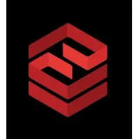 L.J. Purani & Associates