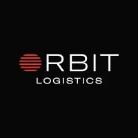 Orbit Logistics Pty Ltd