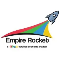 Empire Rocket