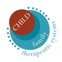 Child & Family Therapeutic Systems Child & Family Therapeutic Systems