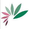 Plantaform™ Plantaform™