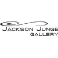 Jackson Junge Gallery