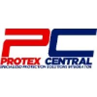 Protex Central, Inc.