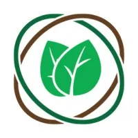 Crop Care Holding Crop Care Holding