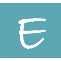 Enwisen Consulting