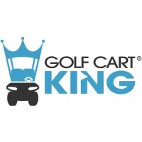 Golf Cart King LLC Golf Cart King LLC
