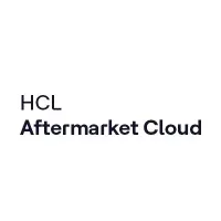 HCL Aftermarket Cloud (Formerly Quest Informatics)