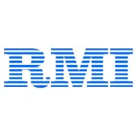 Rich Media Inc. Rich Media Inc.