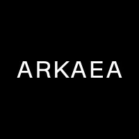 Arkaea Media Group