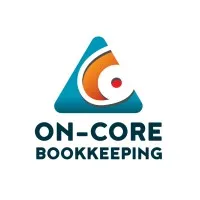 On-Core Bookkeeping