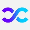 Chrysalis Software & Systems Pvt. Ltd Chrysalis Software & Systems Pvt. Ltd
